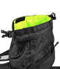 Rynox Aquapouch Waist Pack Stormrproof