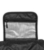 Rynox Aquapouch Waist Pack Stormrproof