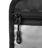 Rynox Aquapouch Waist Pack Stormrproof