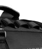 Rynox Drystack Stormrproof Saddlebags - Moto Central