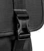 Rynox Drystack Stormrproof Saddlebags - Moto Central