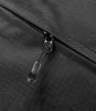 Rynox Drystack Stormrproof Saddlebags - Moto Central