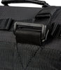 Rynox Drystack Stormrproof Saddlebags - Moto Central