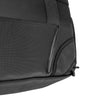 Rynox Drystack Stormrproof Saddlebags - Moto Central