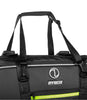 Rynox Grab Hybrid Tail Bag Stormproof