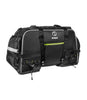 Rynox Grab Hybrid Tail Bag Stormproof