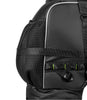 Rynox Grab Hybrid Tail Bag Stormproof