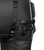 Rynox Grab Hybrid Tail Bag Stormproof
