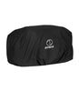 Rynox Grab Hybrid Tail Bag Stormproof