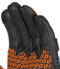 Rynox Gravel Dualsport Gloves (Blazing Orange)