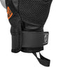 Rynox Gravel Dualsport Gloves (Blazing Orange)