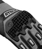 Rynox Gravel Dualsport Gloves (Granite Grey)