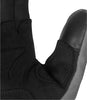 Rynox Helium GT Gloves (Black Grey)