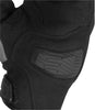Rynox Helium GT Gloves (Black Grey)