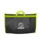 Rynox Jacket Cover Pro
