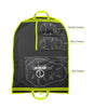 Rynox Jacket Cover Pro