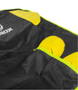 Rynox Jacket Cover Pro