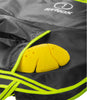 Rynox Jacket Cover Pro