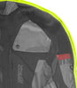 Rynox Jacket Cover Pro