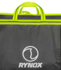 Rynox Jacket Cover Pro