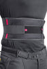Rynox Lumbar Support Belt