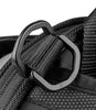 Rynox MagnaPod Tank Bag
