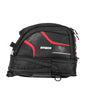 Rynox MagnaPod Tank Bag