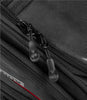 Rynox Navigator v3.0 Tank Bag