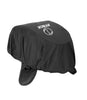 Rynox Navigator v3.0 Tank Bag