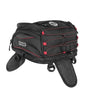 Rynox Navigator v3.0 Tank Bag