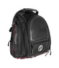 Rynox Navigator v3.0 Tank Bag