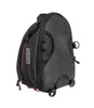 Rynox Navigator v3.0 Tank Bag