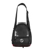 Rynox Navigator v3.0 Tank Bag