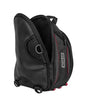 Rynox Navigator v3.0 Tank Bag