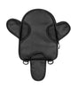 Rynox Navigator v3.0 Tank Bag
