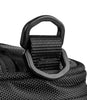 Rynox Navigator v3.0 Tank Bag
