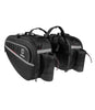 Rynox Nomad v2.1 Saddle Bags - Moto Central