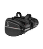 Rynox Nomad v2.1 Saddle Bags - Moto Central