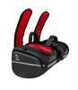 Rynox Nomad v2.1 Saddle Bags - Moto Central