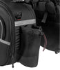 Rynox Nomad v2.1 Saddle Bags - Moto Central