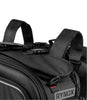 Rynox Nomad v2.1 Saddle Bags - Moto Central