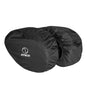 Rynox Nomad v2.1 Saddle Bags - Moto Central