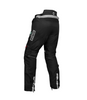 Rynox STEALTH Evo Riding Pants Black