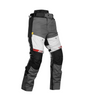 Rynox STEALTH Evo Riding Pants Grey