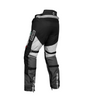 Rynox STEALTH Evo Riding Pants Grey