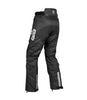 Rynox STEALTH Evo Riding Pants Black (Previous Generation)