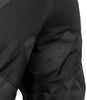 Rynox STEALTH Evo Riding Pants Black (Previous Generation)