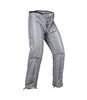 Rynox STEALTH Evo Riding Pants Grey (Previous Generation)