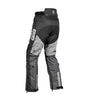 Rynox STEALTH Evo Riding Pants Grey (Previous Generation)
