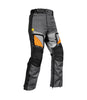 Rynox STEALTH Evo Riding Pants Grey (Previous Generation)